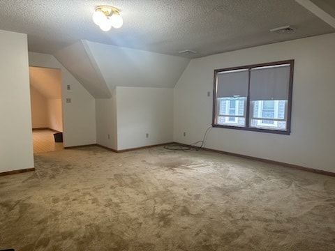 Building Photo - 17 W Boylston Dr