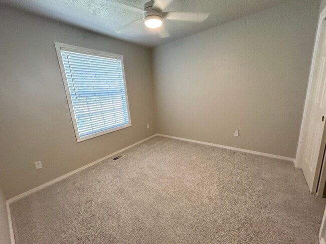 Building Photo - Beautiful Single-Level Home with a Private Backyard Retreat!