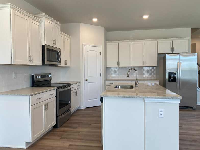 Primary Photo - Room in Townhome on Planters Trace Ln