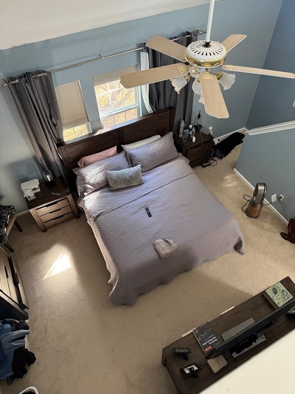 Building Photo - 25 Magnolia Ln