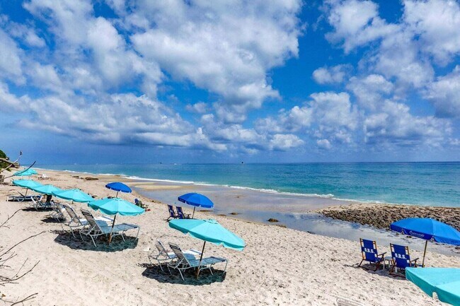 Primary Photo - 4200 N Ocean Dr
