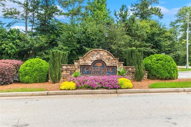Building Photo - 1061 Blind Brook Cir