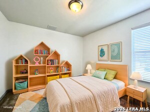 Building Photo - 6830 Foster Fields