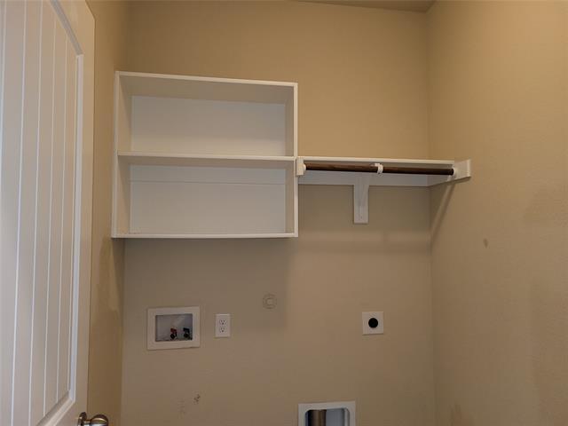 Building Photo - 11821 Beach St