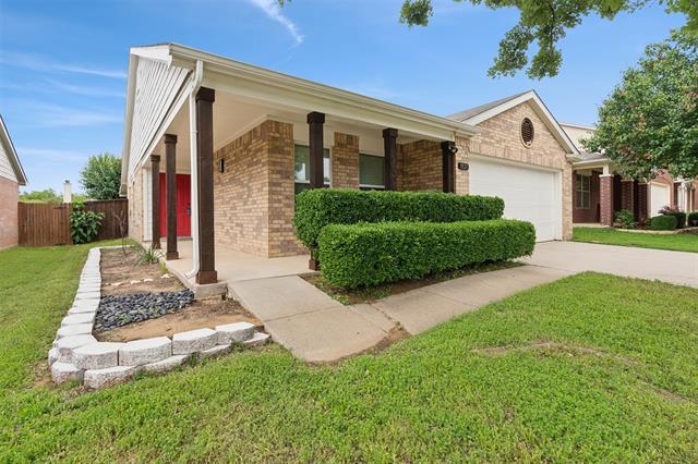 Building Photo - 8821 Tumbleweed Dr