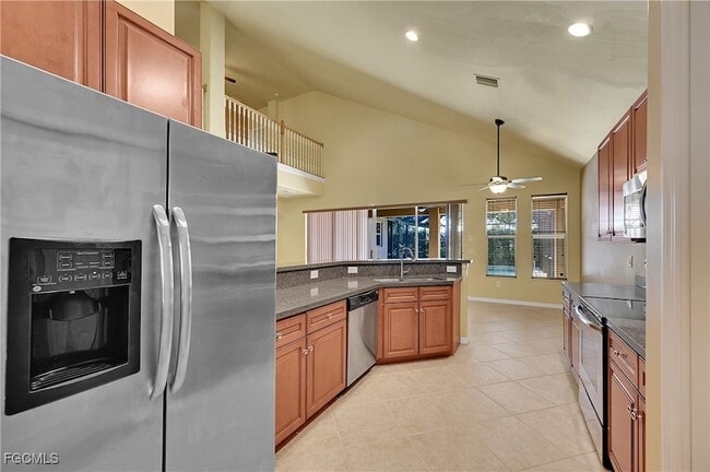 Building Photo - 12960 Seaside Key Ct