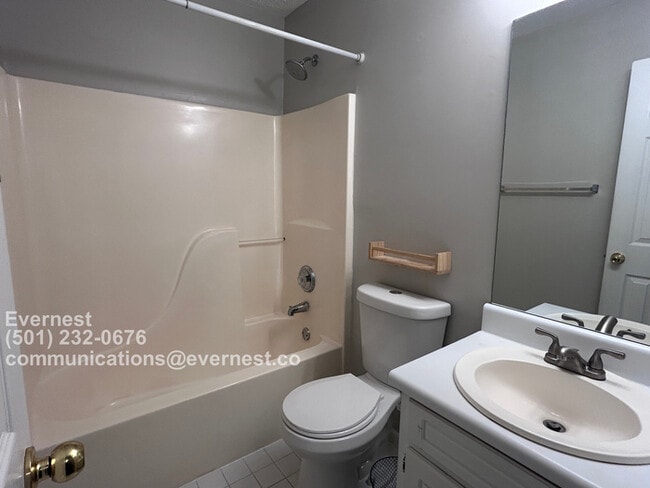 Building Photo - 3816 Soapstone Rd