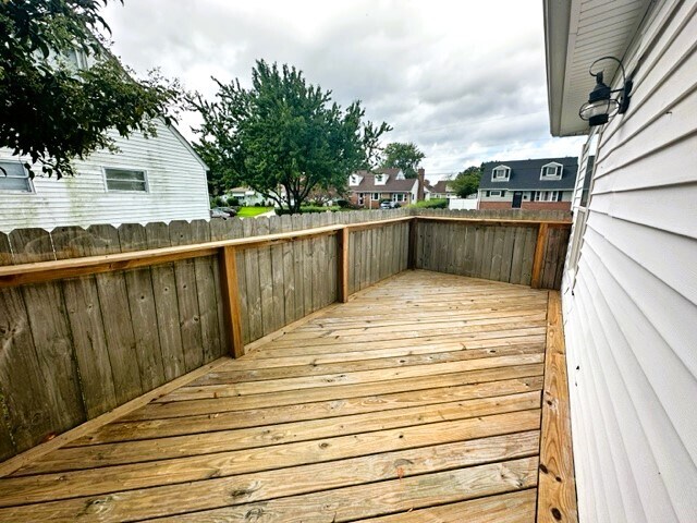 Building Photo - 4841 Linshaw Ln