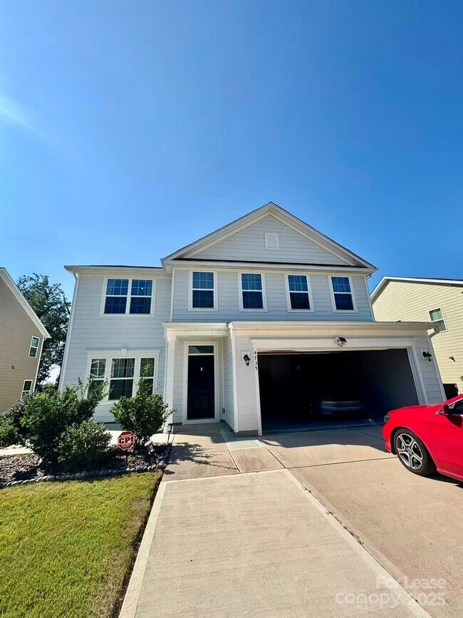 Building Photo - 4735 Green Mountain Dr