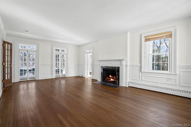 Building Photo - 1146 North Ave