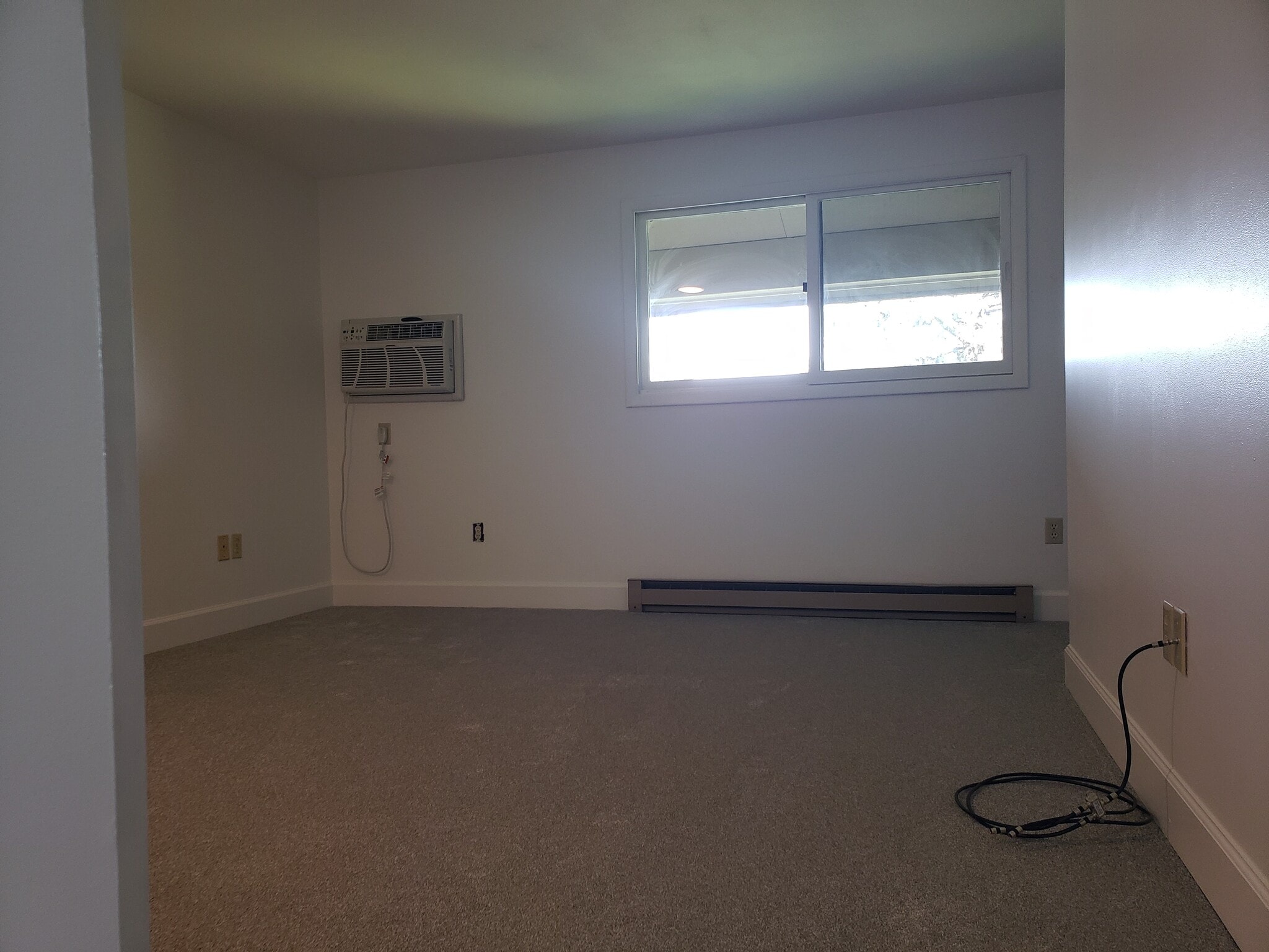 bedroom 2 - 47 4th Ave