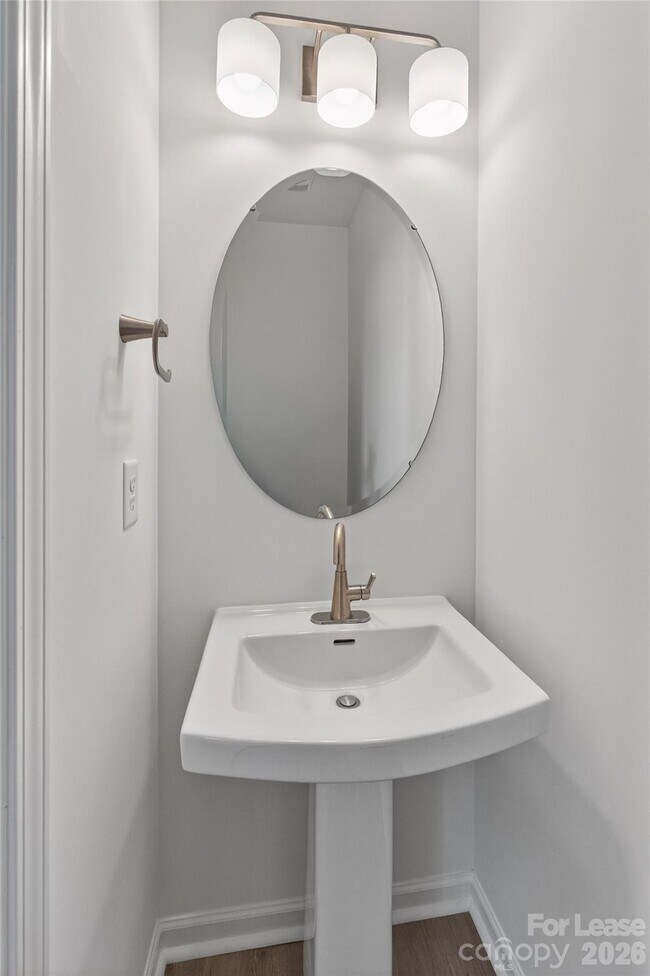 Building Photo - 504 Annie Lowery Wy