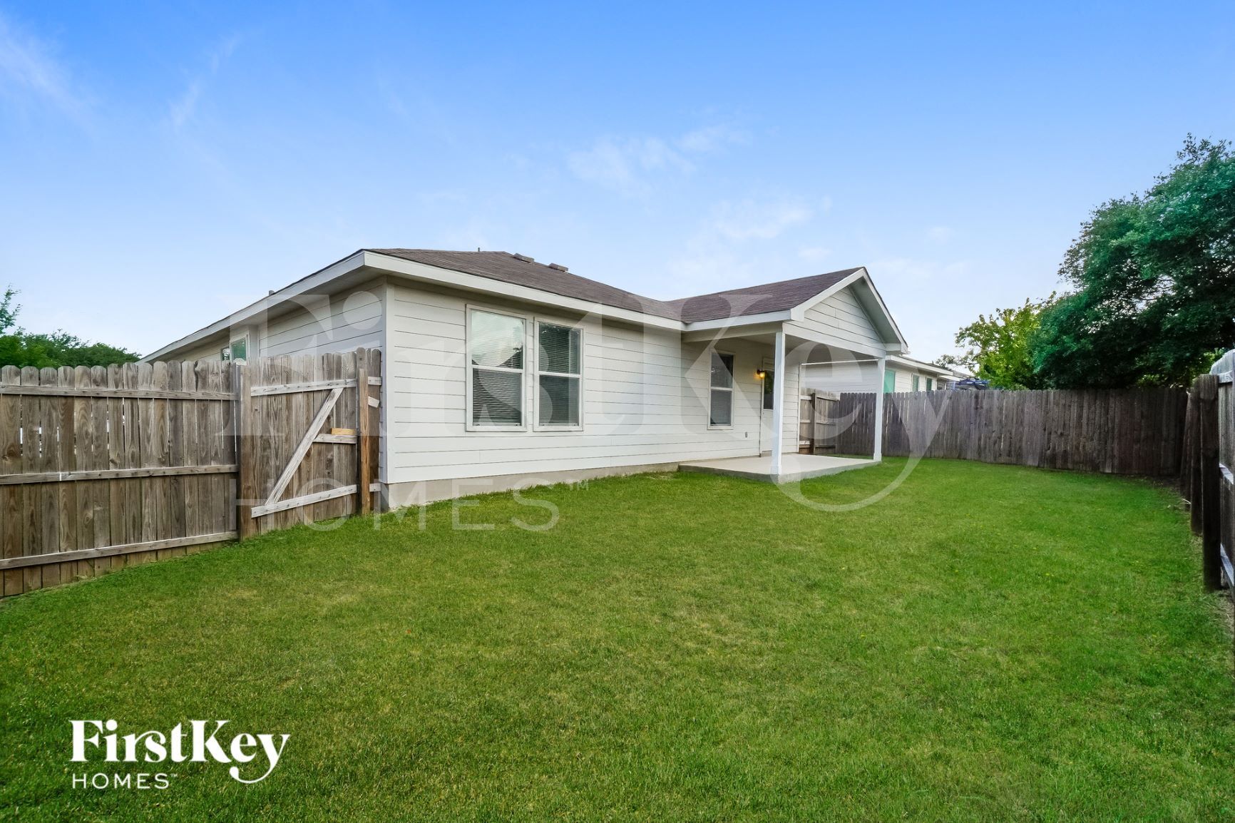 Building Photo - 344 Cattle Run