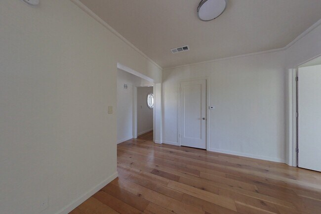 Floorplan - 2412 Ellsworth St.