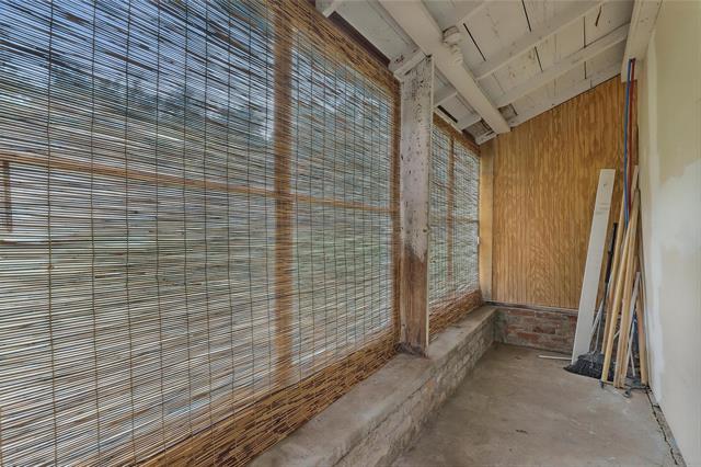 Building Photo - 9337 Heron Dr