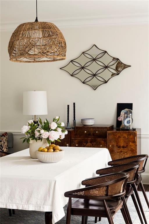 Building Photo - 2270 Emerald Dr