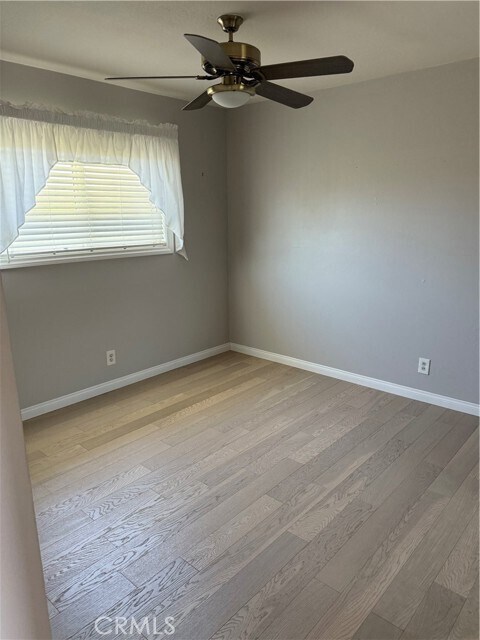 Building Photo - 15841 Rollins Ln