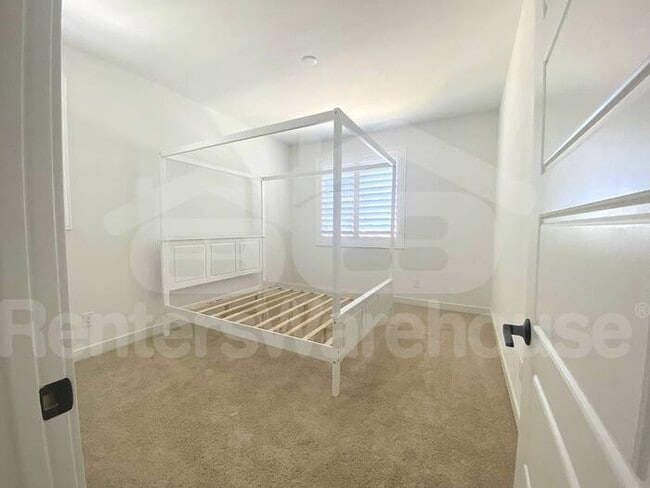 Building Photo - COMING SOON 5/3 in Candence Mesa