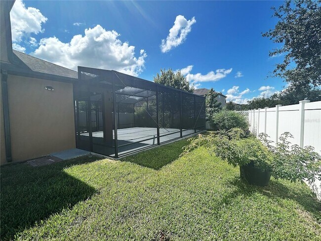 Building Photo - 6904 Corley Ave