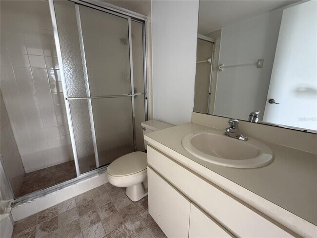 Building Photo - 145 116th Ave