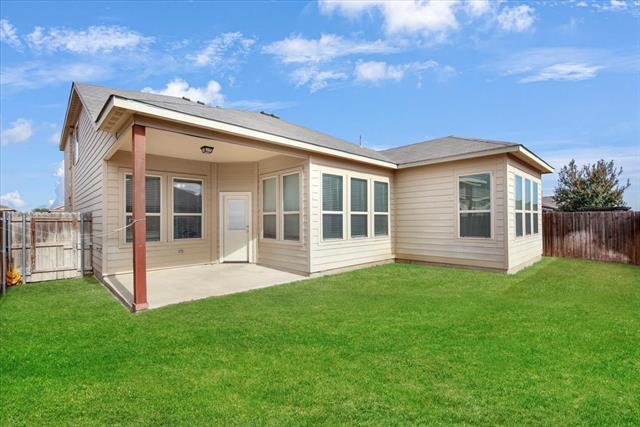 Building Photo - 313 Marble Creek Dr