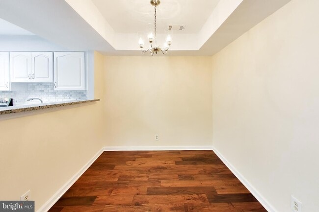 Building Photo - 10823 Hampton Mill Terrace
