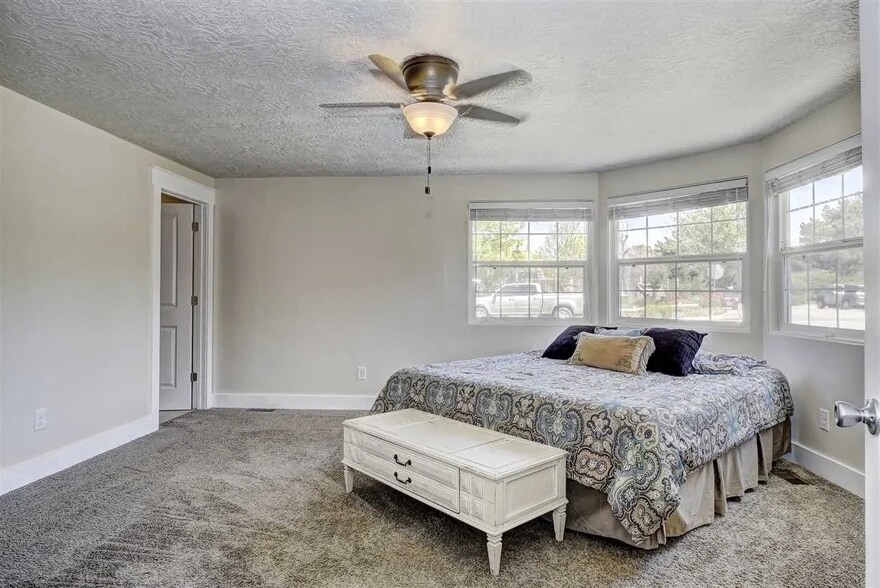 Building Photo - 7867 W Camas St