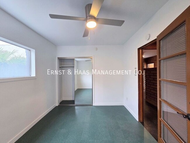 Building Photo - 1330 Ximeno Ave