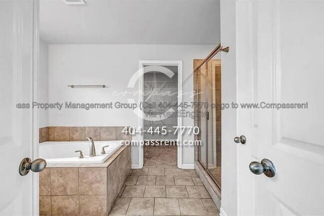 Building Photo - 4591 Grenadine Cir