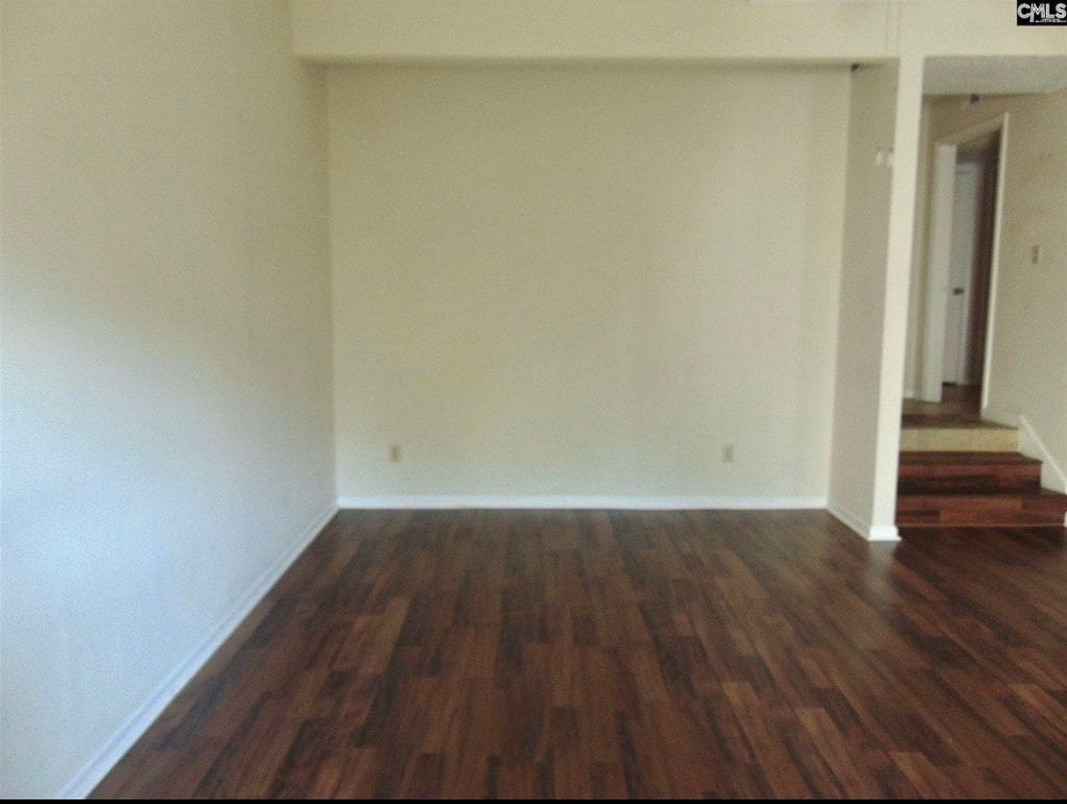 Building Photo - 210 Browning Ln
