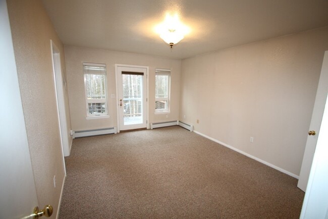 Building Photo - 23827 Chandelle Dr