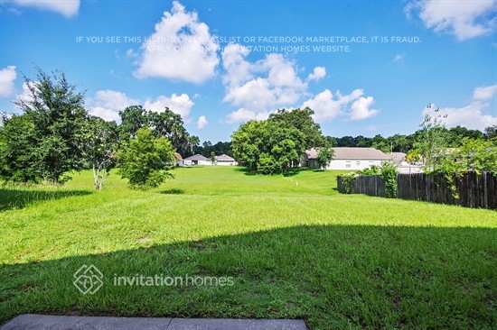 Building Photo - 7790 Duckhorn Ct