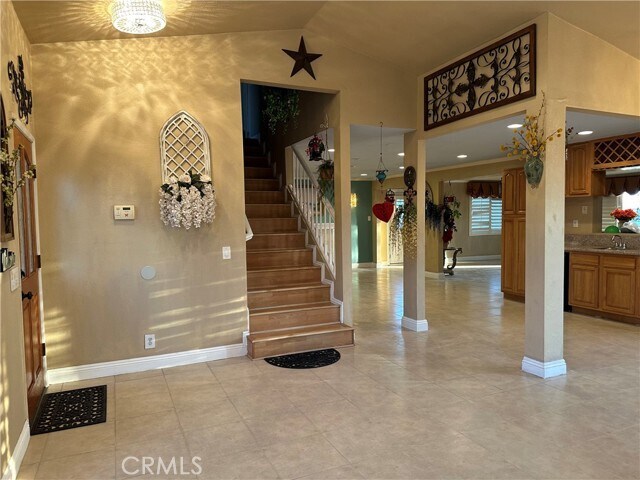 Building Photo - 24237 Seagreen Dr
