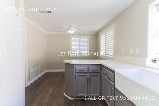 Building Photo - 40058 Corte Lorca