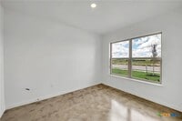 Building Photo - 908 Smoke Tree Ln