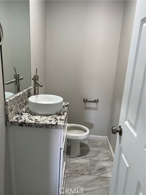 Building Photo - 16550 Olive St