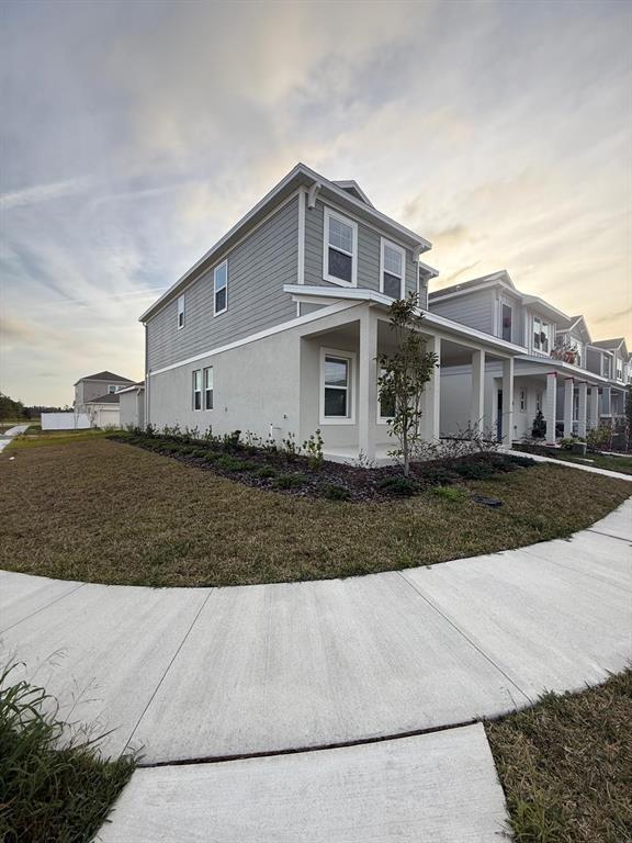 Building Photo - 1770 Rider Rain Ln