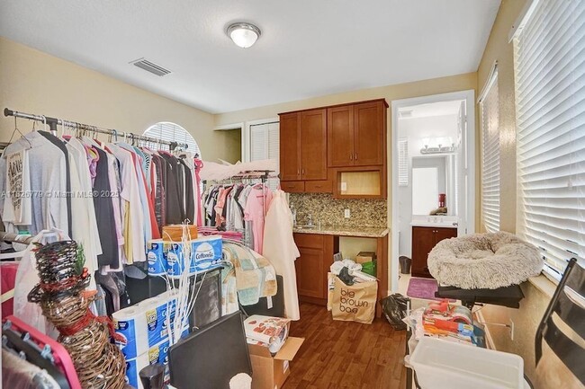 Building Photo - 7722 SW 188th Terrace