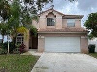 Building Photo - 1350 NW 143rd Ave