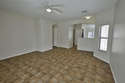 Building Photo - Rancho Sahuarita