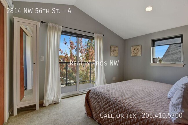 Building Photo - 2814 NW 56th St