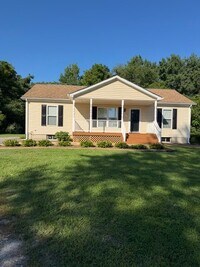 Building Photo - 10457 Hughes Ln