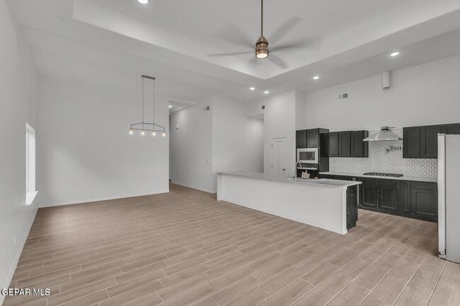 Building Photo - 15136 Ambition Ave