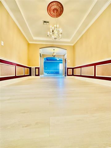 Building Photo - 1321 Pawnee Trail