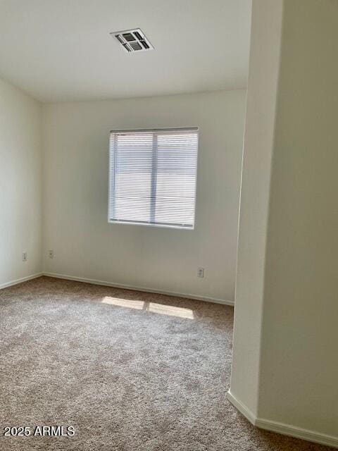 Building Photo - 5163 W Bryce Ln