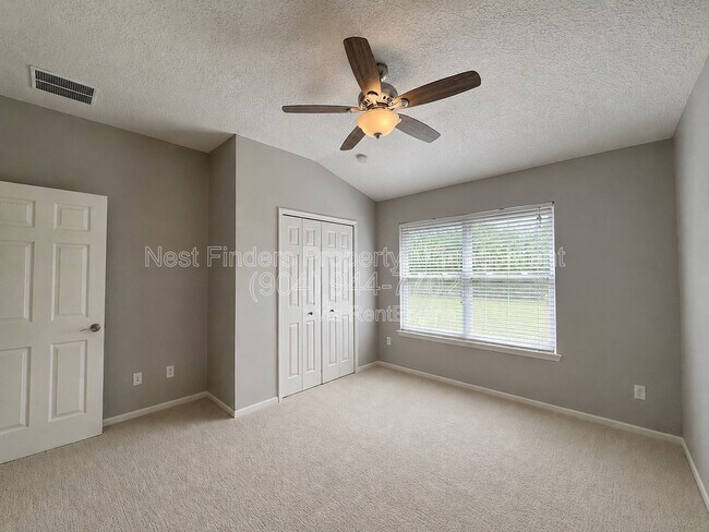Building Photo - 14793 Falling Waters Dr