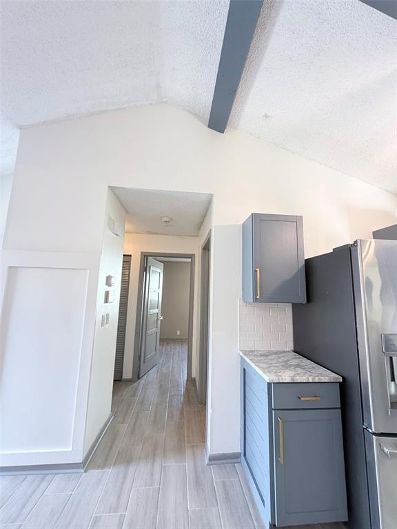 Building Photo - 26 Fillmore Ln