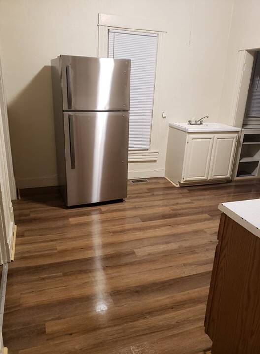 Building Photo - 300 1st Ave