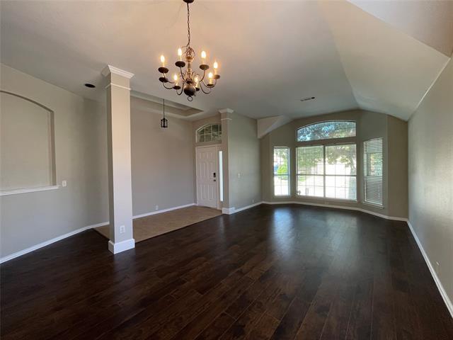 Building Photo - 8304 Rayburn Ln