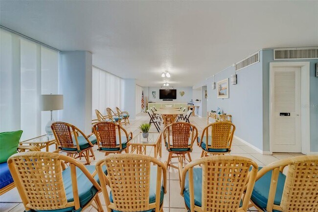 Building Photo - 17580 Gulf Blvd